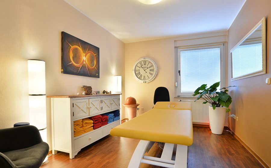 Praxis der ganzheitlichen Gesundheit Ulmen 7