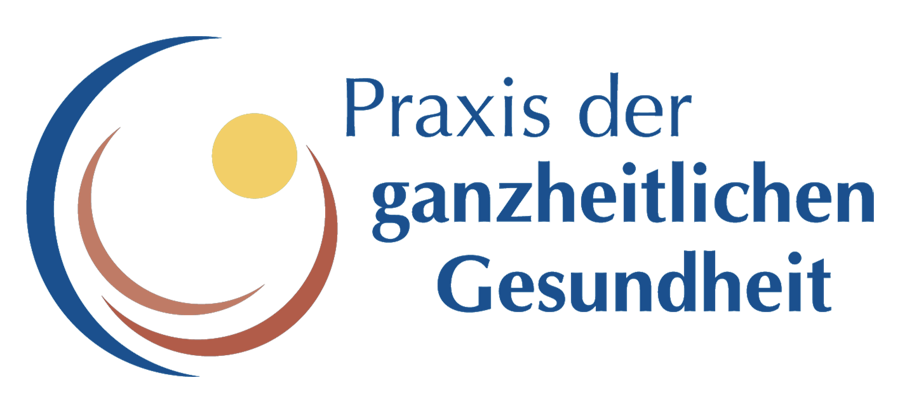 Praxis der ganzheitlichen Gesundheit