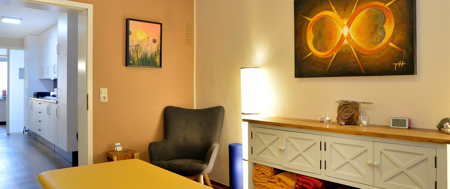 praxis_loosen_header_osteopathie