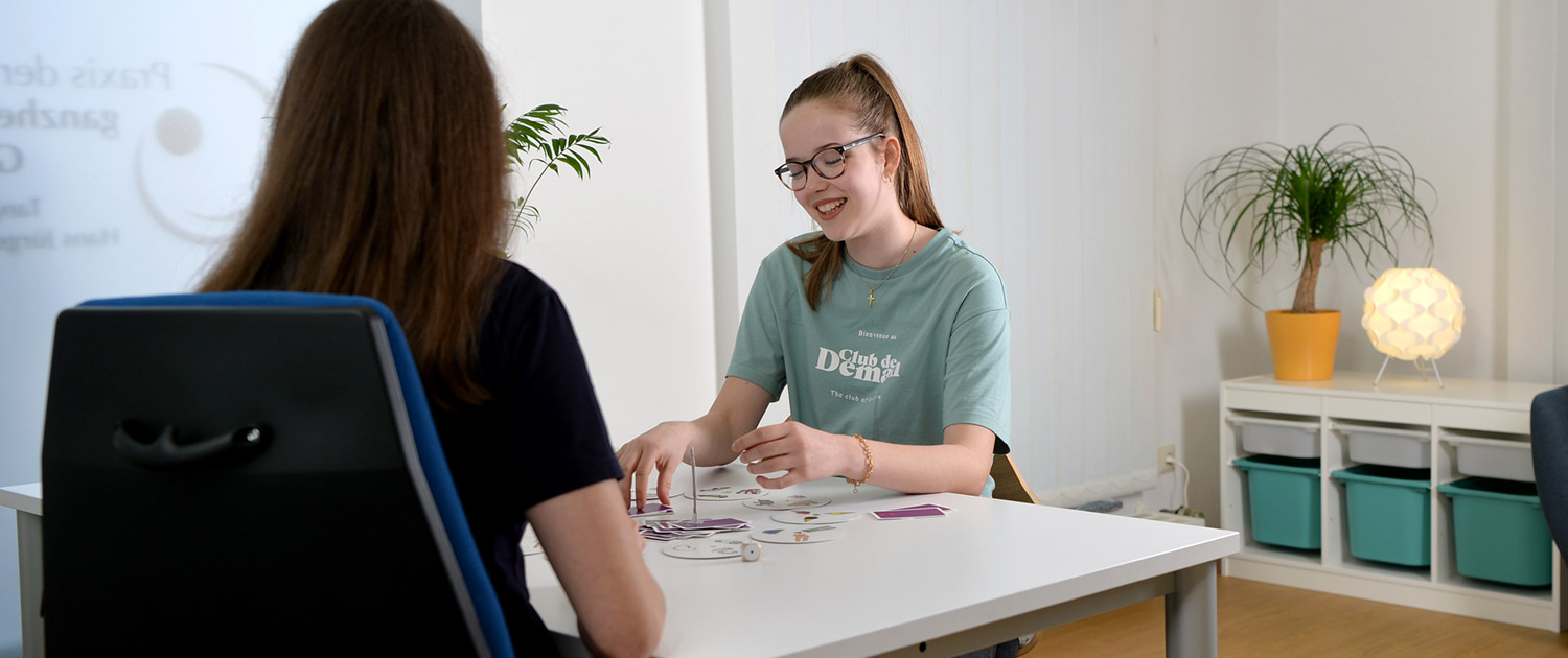 praxis_loosen_header_5