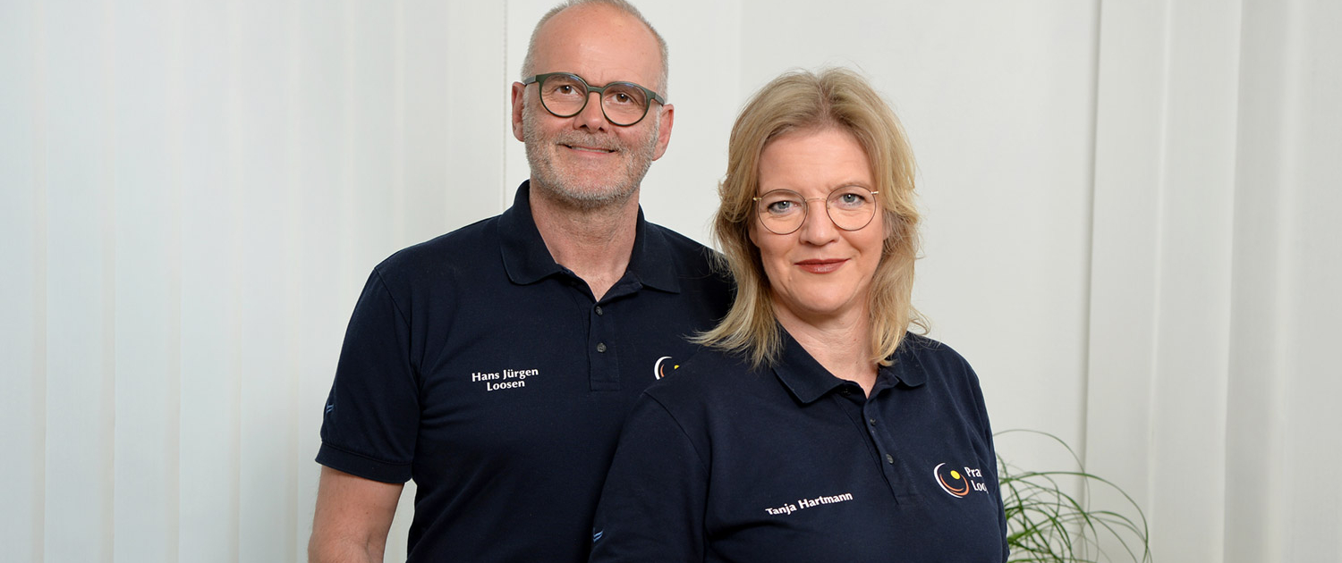 praxis_loosen_header_6