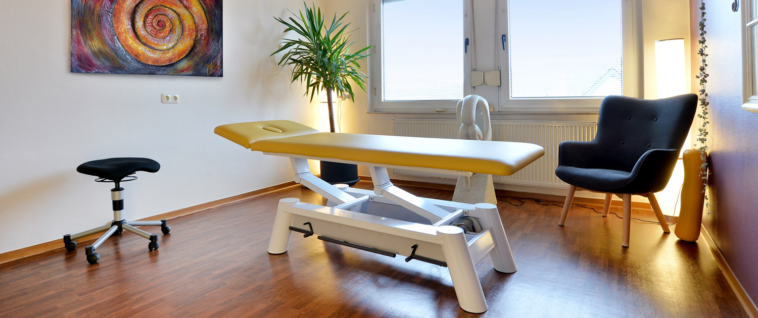 praxis_loosen_header_9